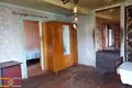 House 89 m² Valozynski sielski Saviet, Belarus