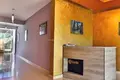 Wohnung 2 Schlafzimmer 90 m² Rafailovici, Montenegro