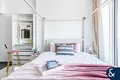 Apartamento 1 habitación 942 m² Dubái, Emiratos Árabes Unidos