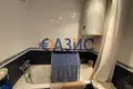Квартира 33 м² Несебр, Болгария