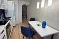 Wohnung 1 zimmer 43 m² Minsk, Weißrussland