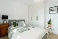 3 room apartment 64 m² Poznan, Poland