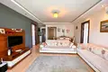 2 bedroom apartment 100 m² Oba, Turkey