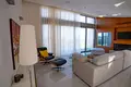 3 bedroom house 224 m² Tsada, Cyprus