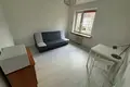 Apartamento 1 habitación 20 m² en Breslavia, Polonia