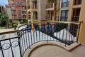 Квартира 35 м² Несебр, Болгария