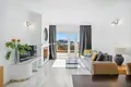 Mieszkanie 2 pokoi 120 m² Benalmadena, Hiszpania