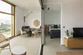 Apartamento 3 habitaciones 96 m² Benidorm, España