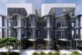 3 bedroom apartment 120 m² Paphos Municipality, Cyprus