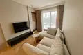 2 room apartment 47 m² in Warsaw, Poland