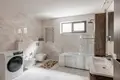 Дом 288 м² Тарасово, Беларусь