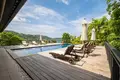 6 bedroom villa 560 m² Karon, Thailand