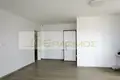 Wohnung 3 Schlafzimmer 130 m² Argos-Mykene, Griechenland