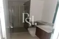 Apartamento 32 m² Sharjah, Emiratos Árabes Unidos