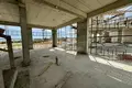 Maison 4 chambres 240 m² Moni, Chypre