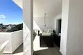 Пентхаус 2 спальни 137 м² San Pedro Alcantara, Испания
