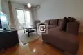 Wohnung 2 zimmer 82 m² Budva, Montenegro