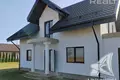 Casa 150 m² cerninski sielski Saviet, Bielorrusia