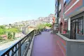 Mieszkanie 3 pokoi 95 m² Eyupsultan, Turcja