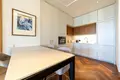 Appartement 2 chambres 83 m² Monténégro, Monténégro