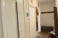 3 room apartment 55 m² Slonim, Belarus