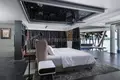 Вилла 3 спальни 329 м² Патонг, Таиланд