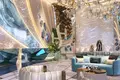 Apartment 450 m² Dubai, United Arab Emirates