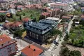 Mieszkanie 4 pokoi 186 m² Bahcelievler Mahallesi, Turcja