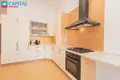 Apartamento 3 habitaciones 67 m² Kaunas, Lituania