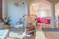 5-Zimmer-Villa 550 m² Monzambano, Italien