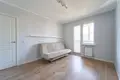 Appartement 3 chambres 73 m² Kopishche, Bélarus