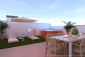 Stadthaus 3 Schlafzimmer 96 m² Pilar de la Horadada, Spanien