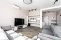 Квартира 4 комнаты 119 м² Минск, Беларусь