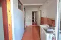 Квартира 7 комнат 111 м² Сутоморе, Черногория