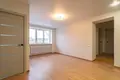 3 room apartment 66 m² Minsk, Belarus