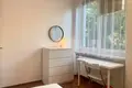 Appartement 2 chambres 42 m² en Cracovie, Pologne