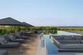 Penthouse 3 bedrooms 147 m² Quarteira, Portugal