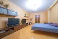 Appartement 2 chambres 79 m² Minsk, Biélorussie