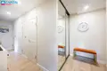 Wohnung 2 zimmer 45 m² Vilnius, Litauen