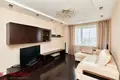 3 room apartment 79 m² Minsk, Belarus