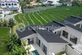 2 bedroom Villa  Dalung, Indonesia
