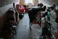 Дом 44 м² Драчковский сельский Совет, Беларусь