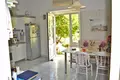 Dom wolnostojący 4 pokoi 180 m² Ateny, Grecja