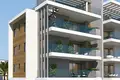 Mieszkanie 2 pokoi 106 m² Limassol District, Cyprus