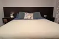 Wohnung 3 Schlafzimmer 146 m² San Pedro Alcantara, Spanien