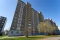 Apartamento 2 habitaciones 52 m² Minsk, Belarús