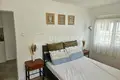 Wohnung 1 Schlafzimmer 56 m² Nea Moudania, Griechenland