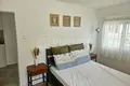 1 bedroom apartment 56 m² Nea Moudania, Greece