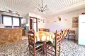 Wohnung 2 Schlafzimmer 69 m² Calp, Spanien