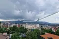 Wohnung 191 m² Sofia-Stadt Provinz, Bulgarien